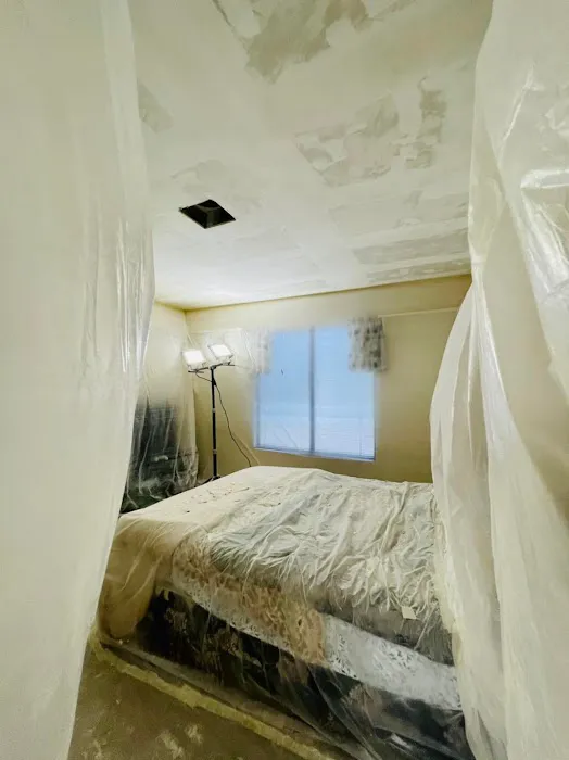 Drywall Perfection, LLC Picture 4