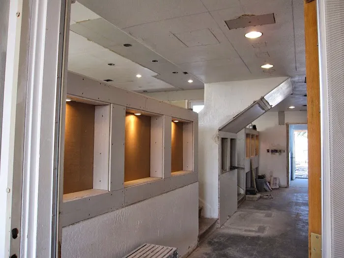 Drywall Perfection, LLC Picture 2