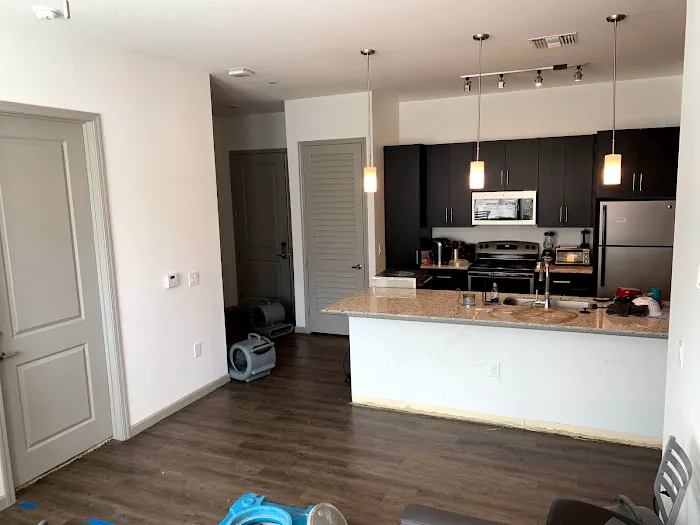 Kingship Restoration Services Picture 8