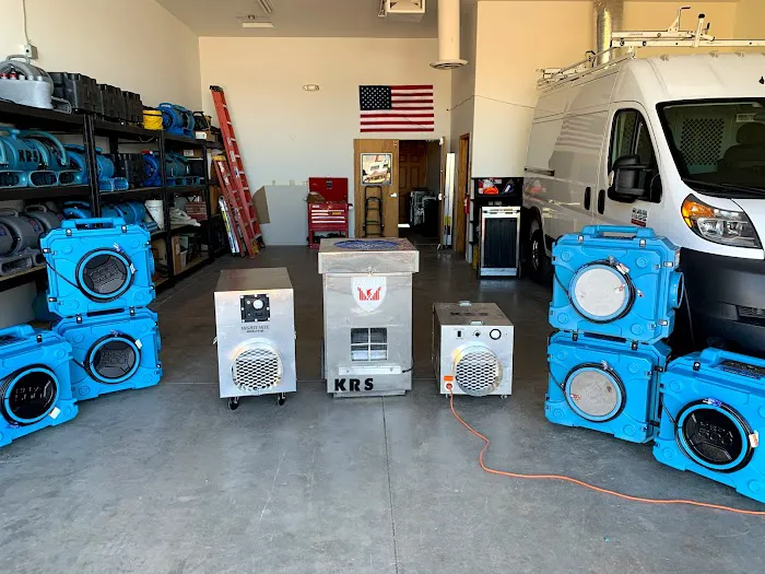 Kingship Restoration Services Picture 1