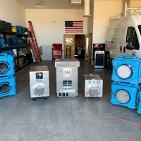 Kingship Restoration Services ico