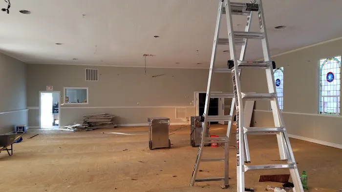 Kingship Restoration Services Picture 6