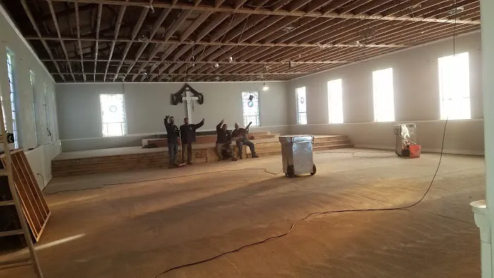 Kingship Restoration Services Picture 3