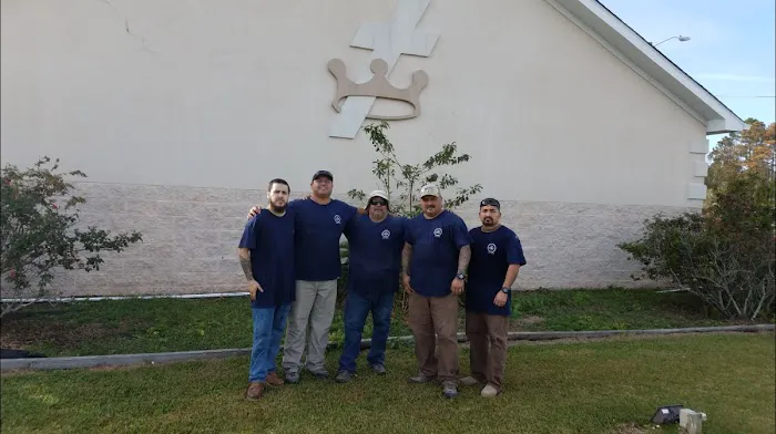 Kingship Restoration Services Picture 10