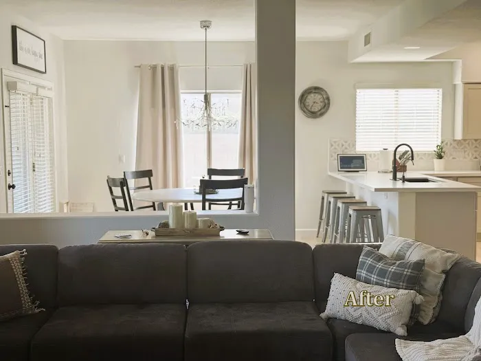 Kingship Restoration Services Picture 2