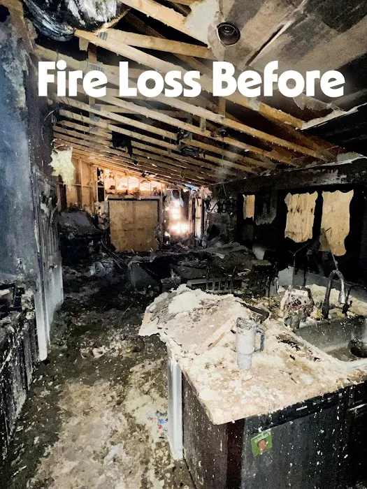 Kingship Restoration Services Picture 4