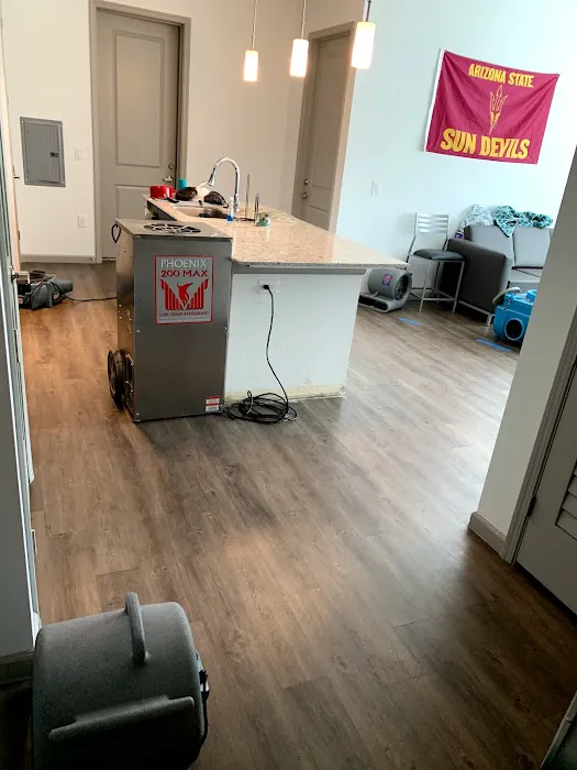 Kingship Restoration Services Picture 9