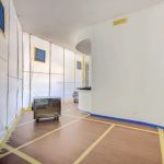 Skcope - Emergency Services Restoration