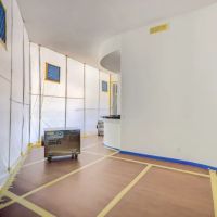 Skcope - Emergency Services Restoration ico