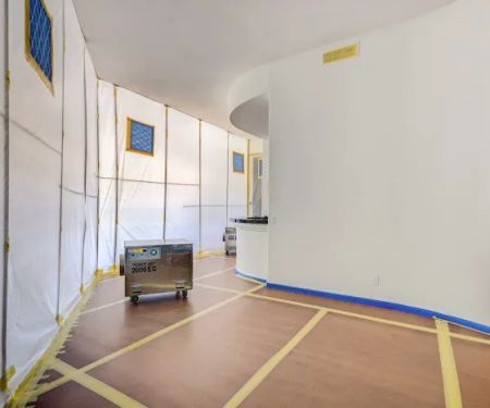 Skcope - Emergency Services Restoration