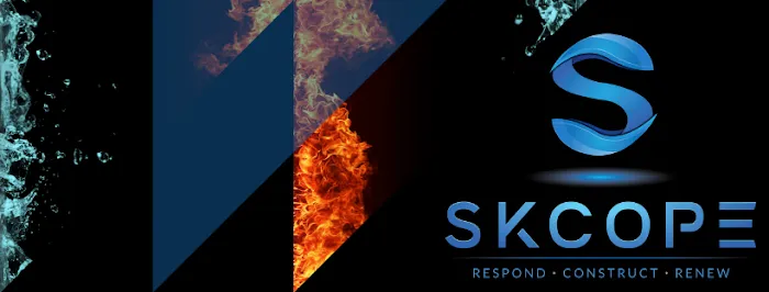 Skcope - Emergency Services Restoration Picture 2