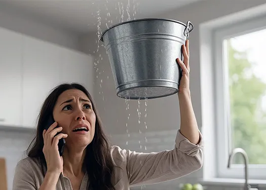 Beehive Restoration Picture 7