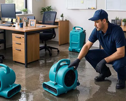 Beehive Restoration Picture 8