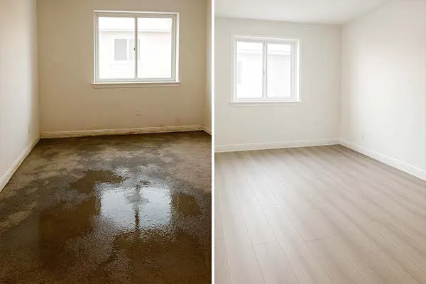 Beehive Restoration Picture 5