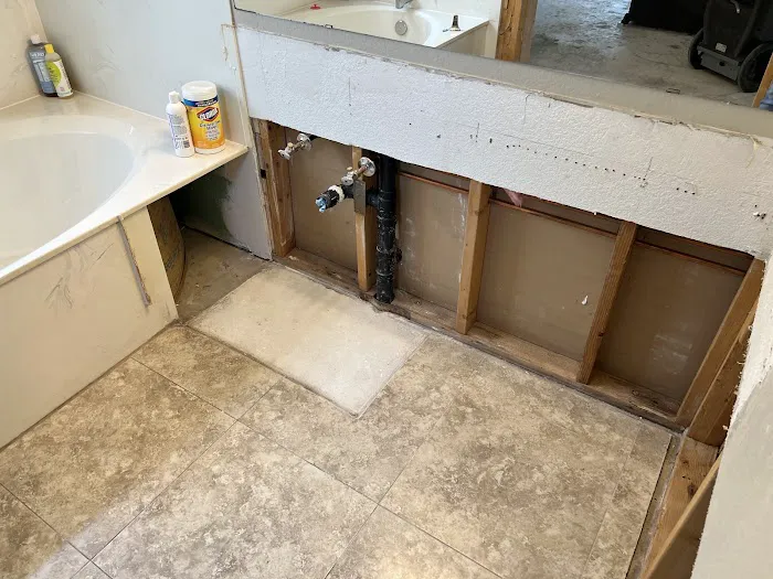 Disaster Services Gilbert Picture 5