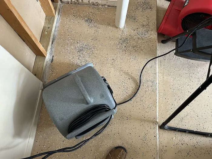 Disaster Services Gilbert Picture 6