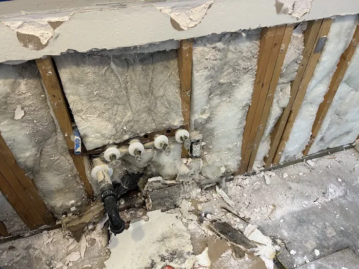 Disaster Services Gilbert Picture 9