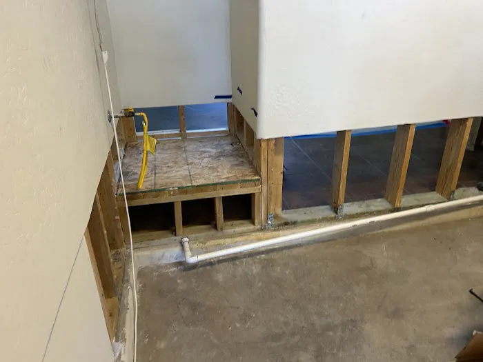 Disaster Services Gilbert Picture 8