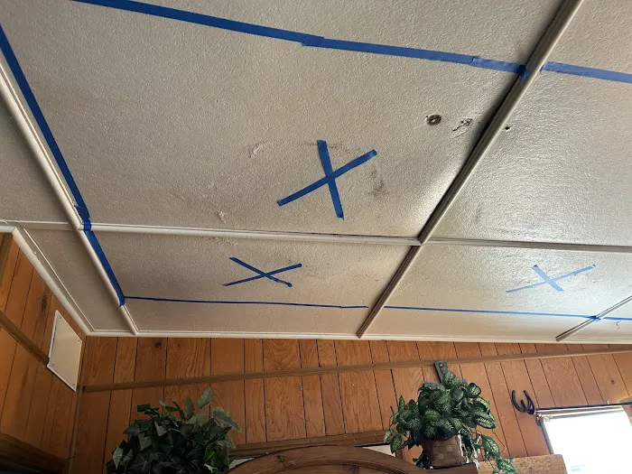 Disaster Services Gilbert Picture 2