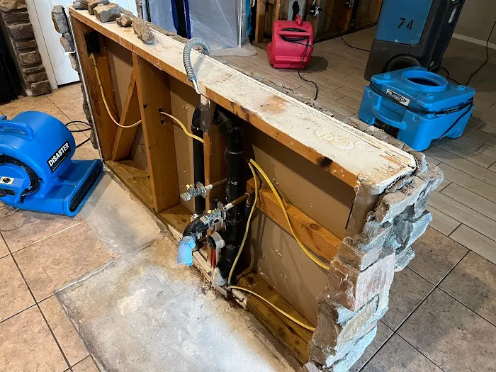 Disaster Services Gilbert Picture 10