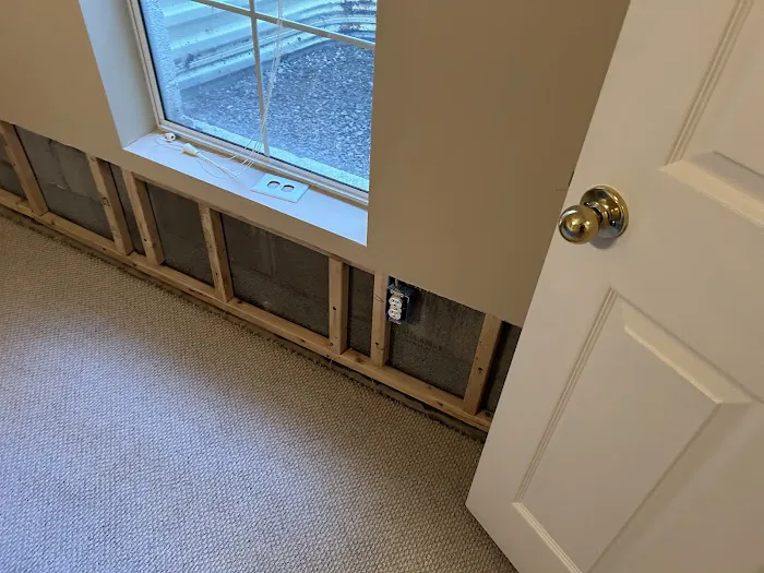 Disaster Services Gilbert Picture 3