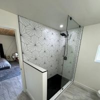 AMP Restoration & Construction ico