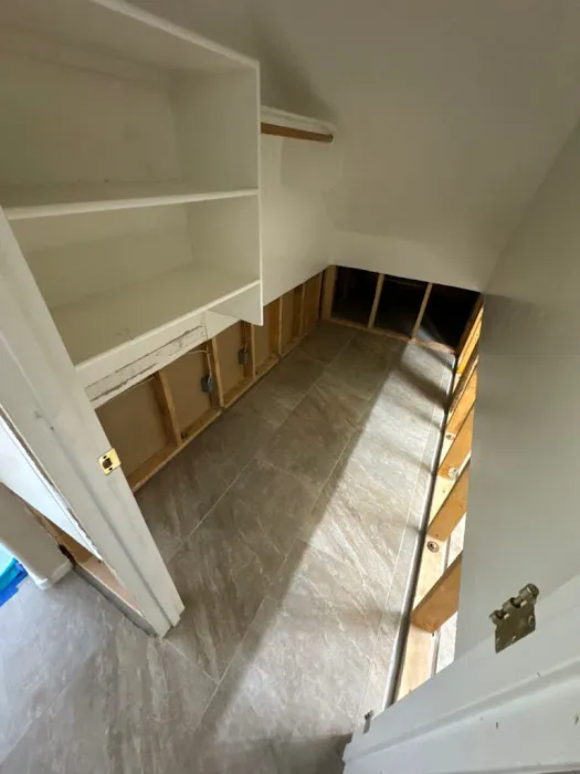 AMP Restoration & Construction Picture 9