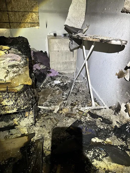 Gama Services Picture 10