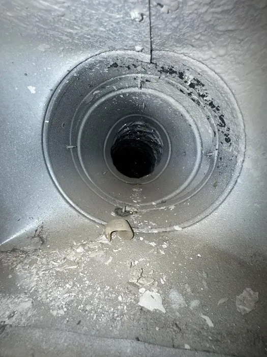 Gama Services Picture 7