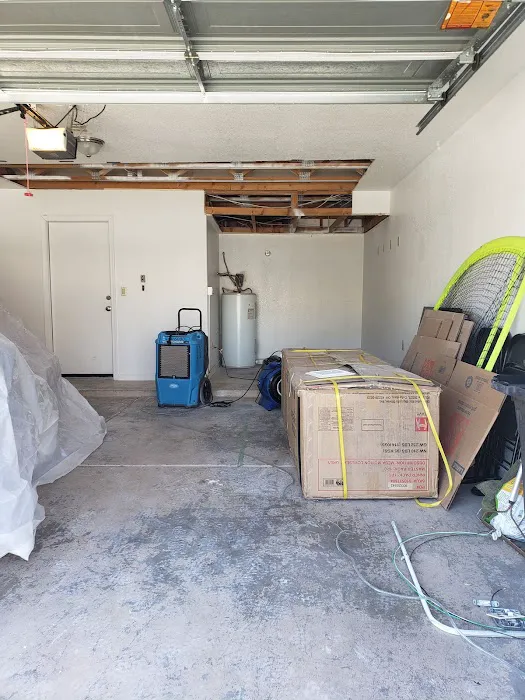 Gama Services Picture 4