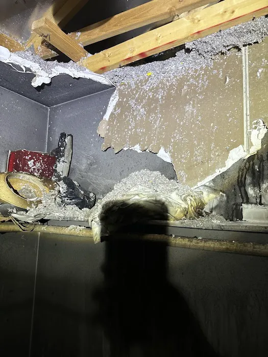 Gama Services Picture 5