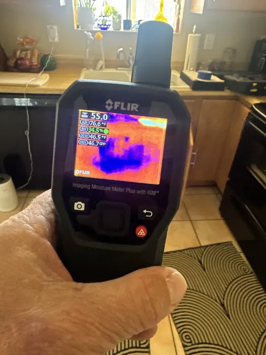 Gama Services Picture 9