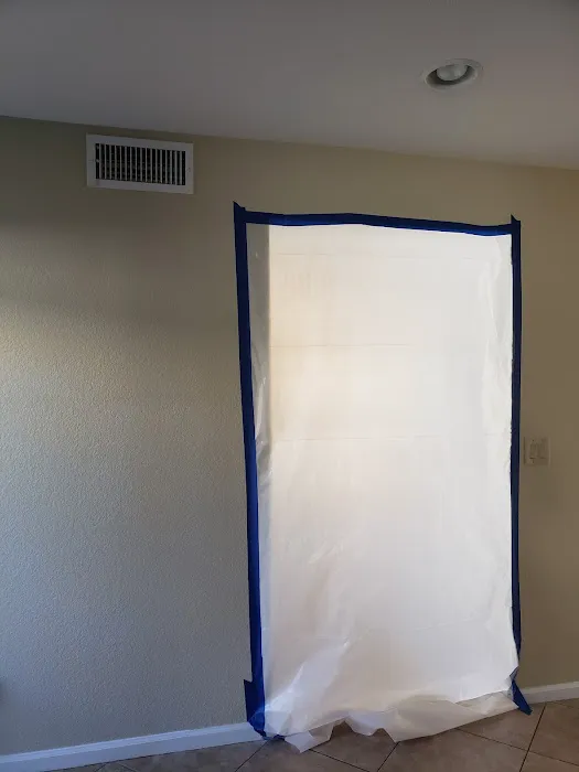 Gama Services Picture 3