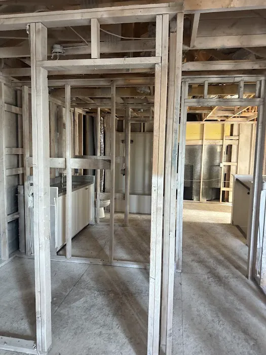 Gama Services Picture 6