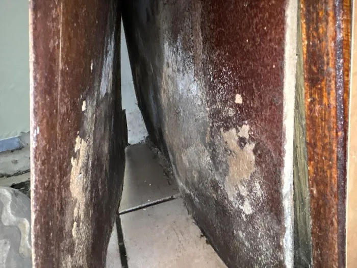 Gama Services Picture 1