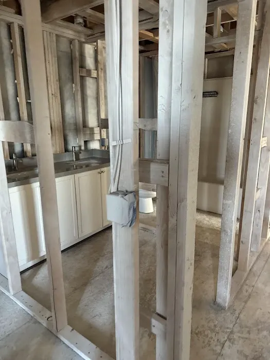 Gama Services Picture 2