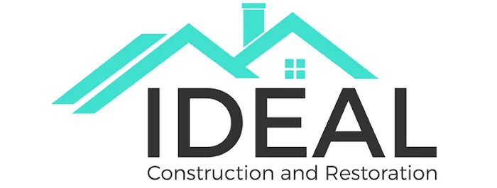 Ideal Construction and Restoration Picture 2