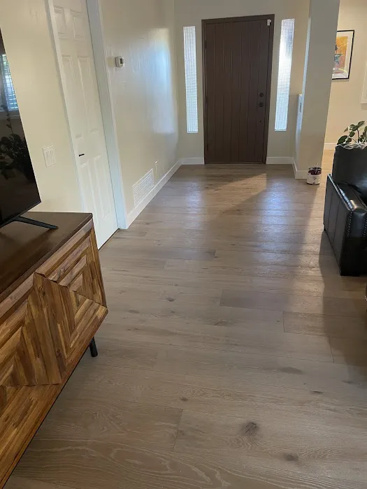 Copper State Home Builders Picture 3