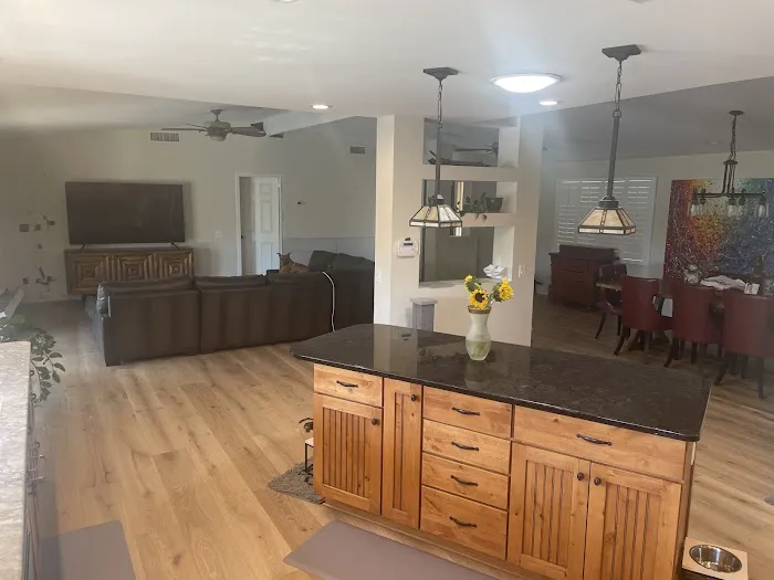 Copper State Home Builders Picture 1