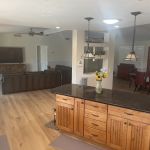 Copper State Home Builders