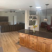 Copper State Home Builders ico