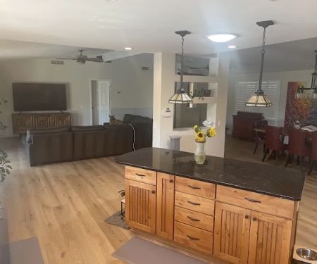 Copper State Home Builders