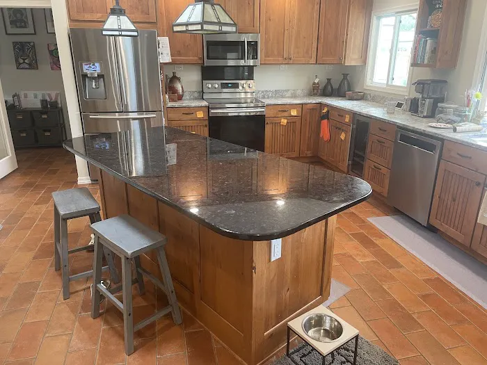 Copper State Home Builders Picture 2