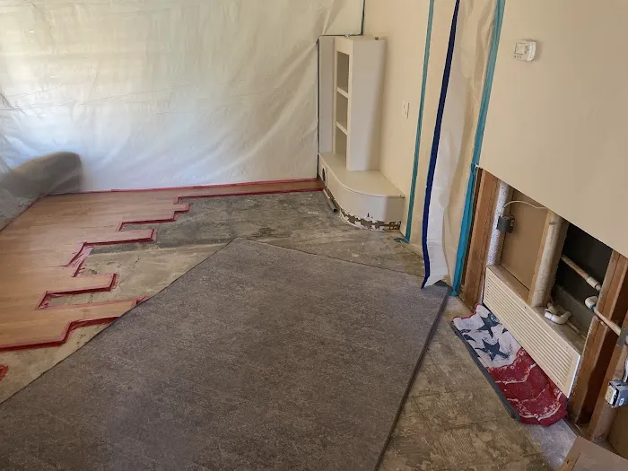 Copper State Home Builders Picture 5