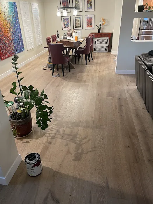 Copper State Home Builders Picture 6