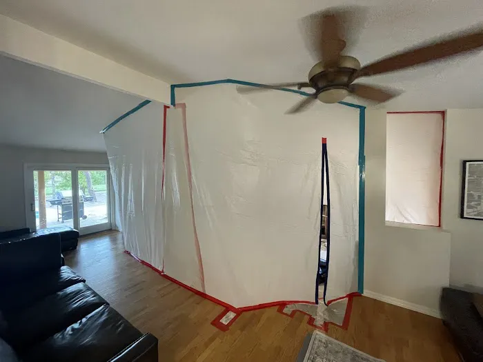 Copper State Home Builders Picture 4