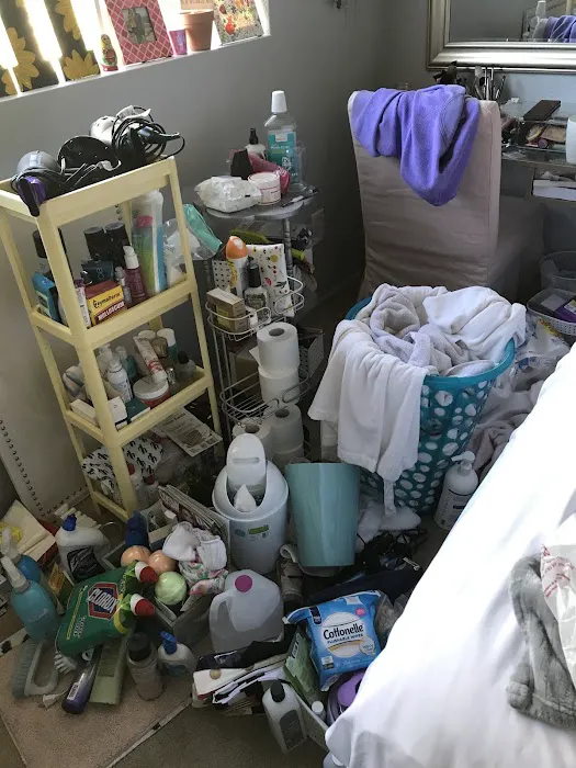 Copper State Home Builders Picture 8