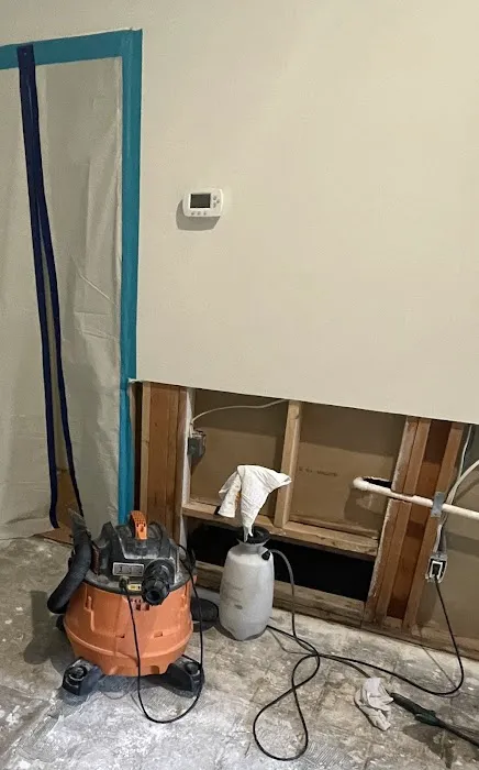 Copper State Home Builders Picture 7