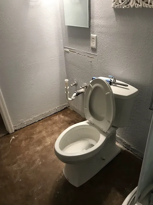 Copper State Home Builders Picture 9