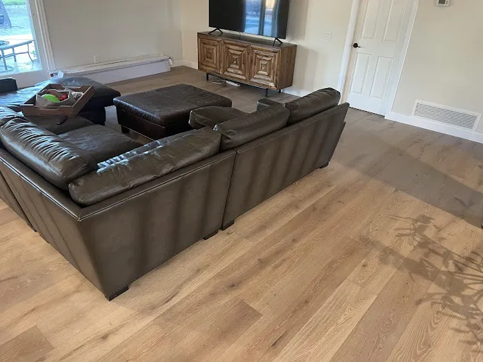 Copper State Home Builders Picture 10